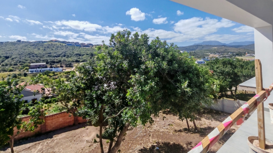 3 Bedroom Property for Sale in Bergsig Western Cape